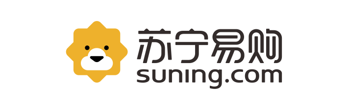 蘇寧